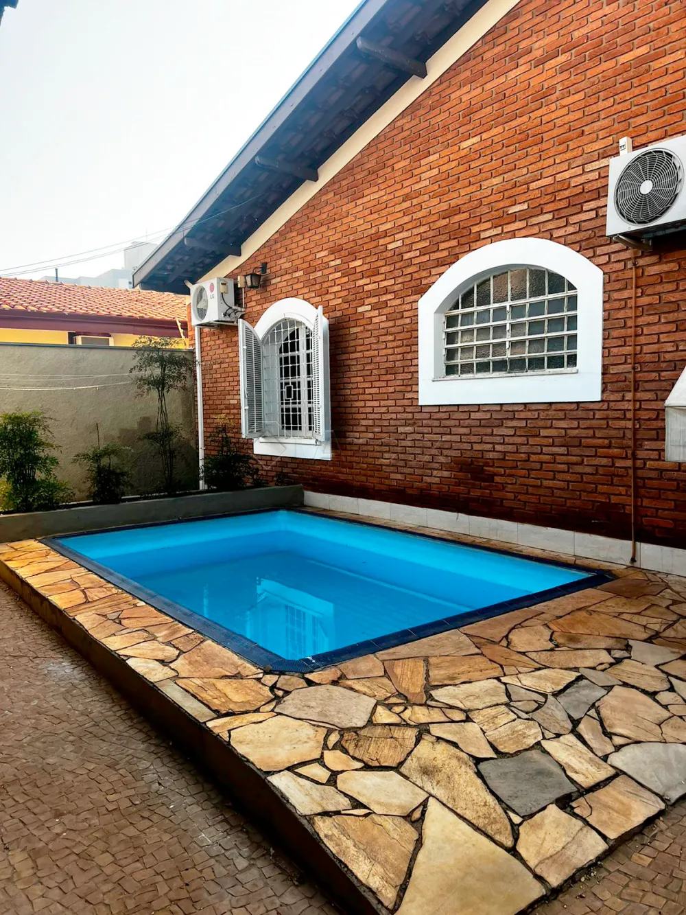 Comprar Casa / Residencial em Americana R$ 1.300.000,00 - Foto 19