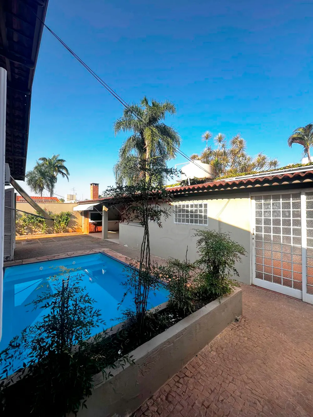 Comprar Casa / Residencial em Americana R$ 1.300.000,00 - Foto 20