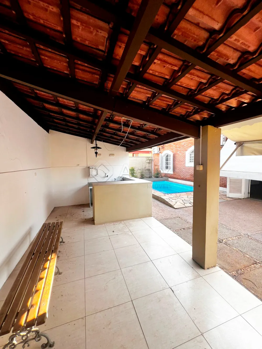 Comprar Casa / Residencial em Americana R$ 1.300.000,00 - Foto 21