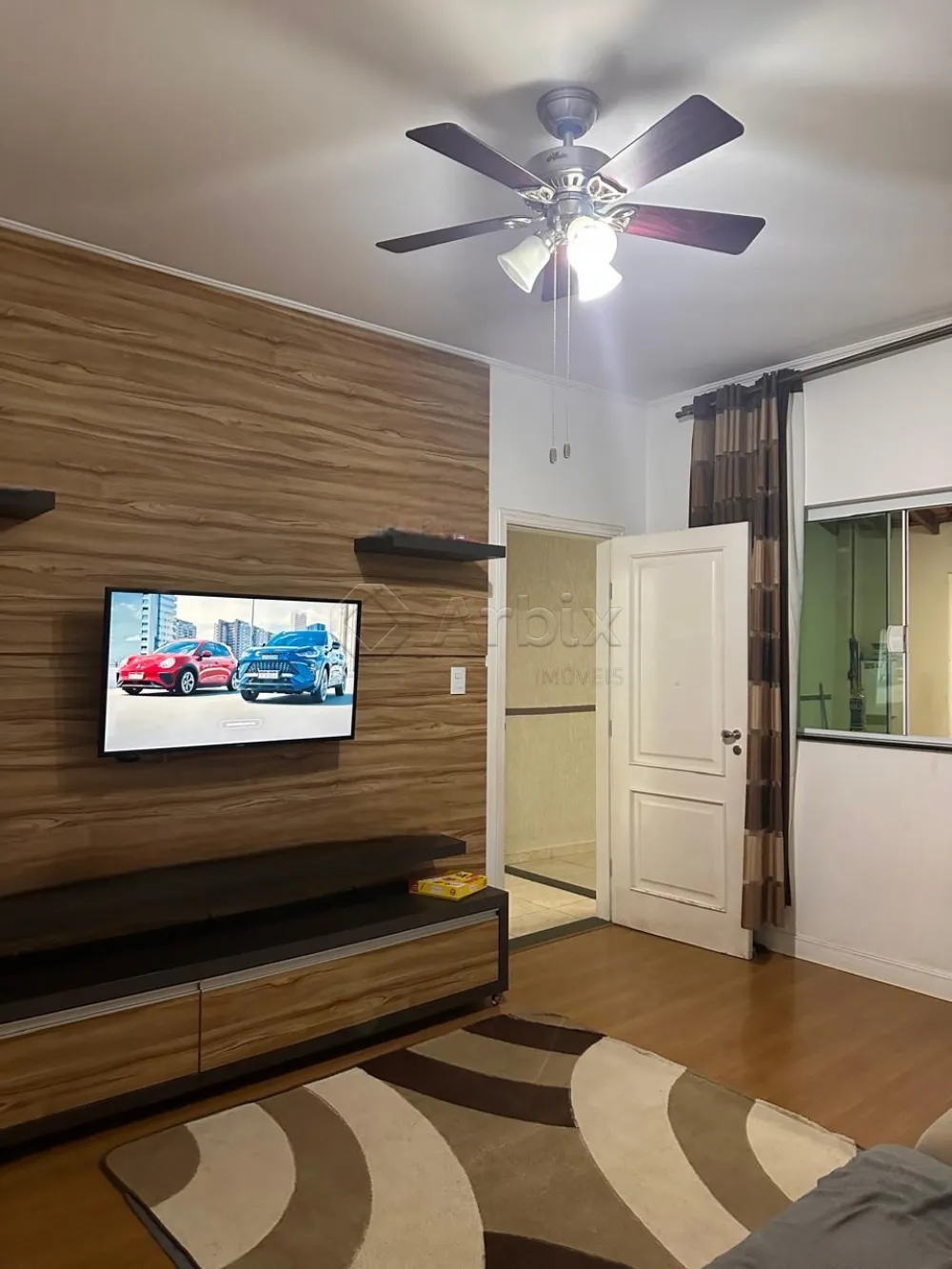 Comprar Casa / Residencial em Americana R$ 480.000,00 - Foto 4