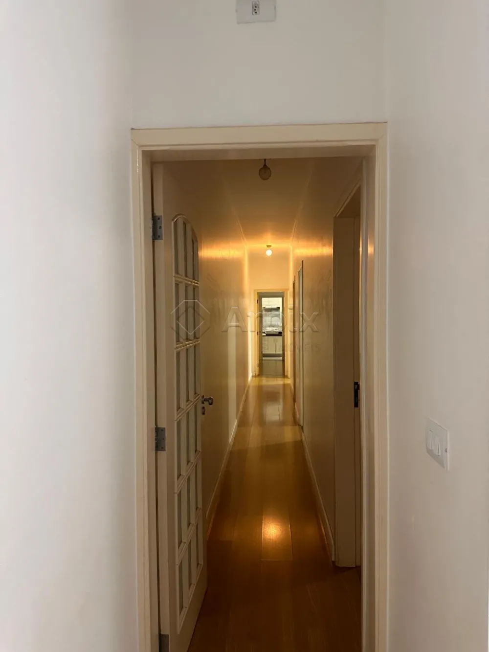 Comprar Casa / Residencial em Americana R$ 480.000,00 - Foto 7