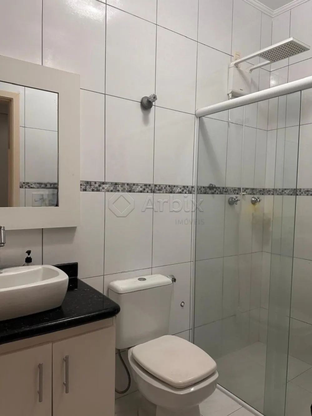 Comprar Casa / Residencial em Americana R$ 480.000,00 - Foto 10