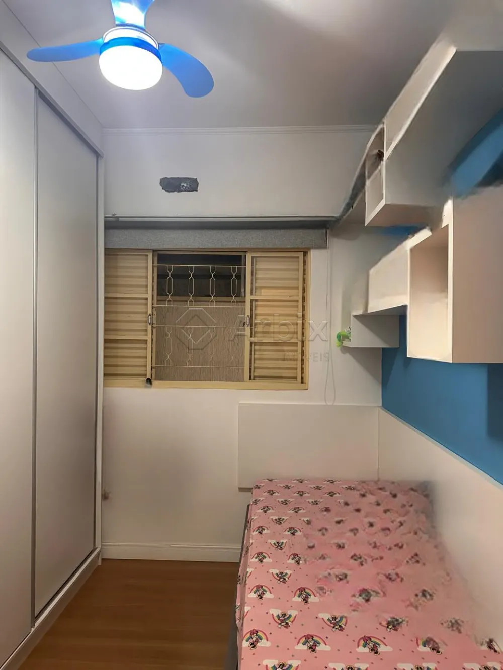 Comprar Casa / Residencial em Americana R$ 480.000,00 - Foto 11