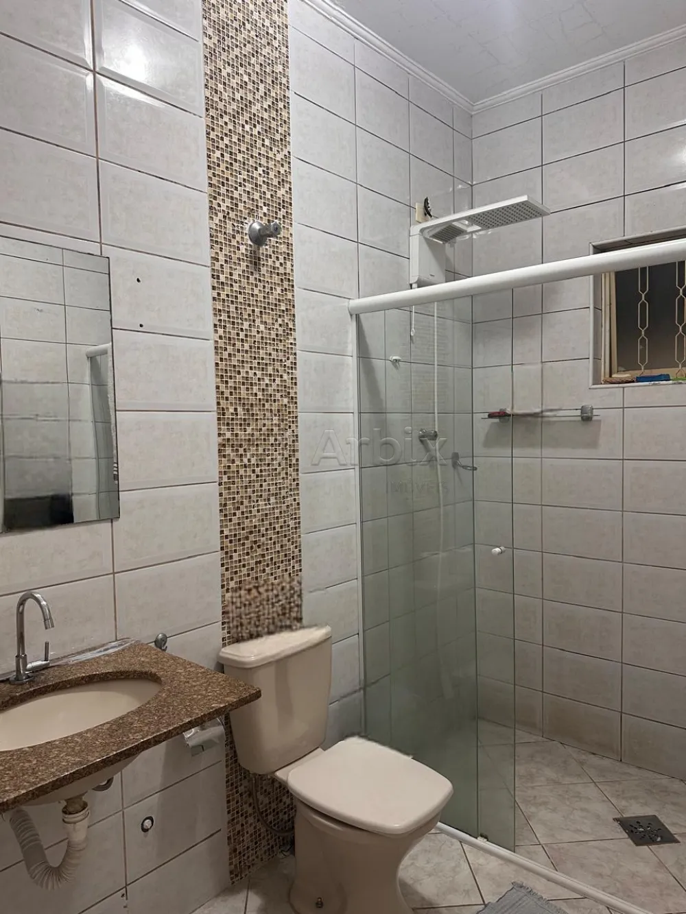 Comprar Casa / Residencial em Americana R$ 480.000,00 - Foto 12