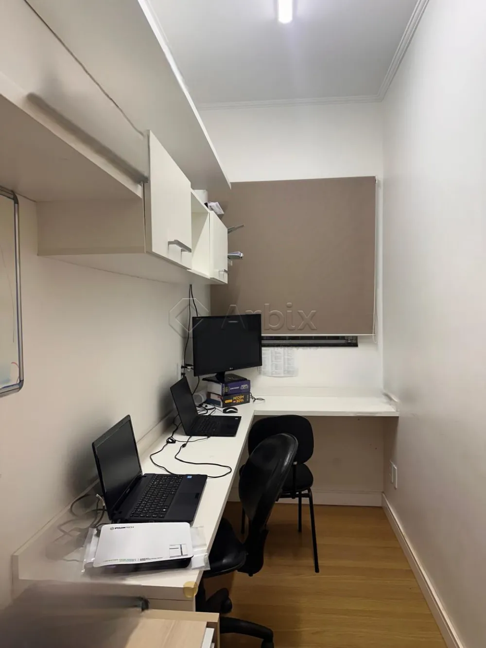 Comprar Casa / Residencial em Americana R$ 480.000,00 - Foto 13