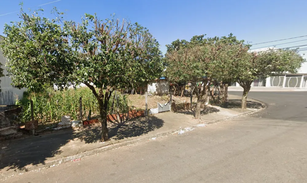 Comprar Terreno / Misto em Americana R$ 960.000,00 - Foto 1