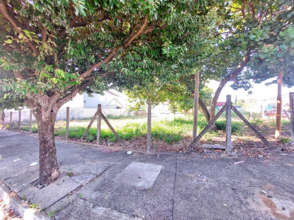 Comprar Terreno / Misto em Americana R$ 960.000,00 - Foto 2