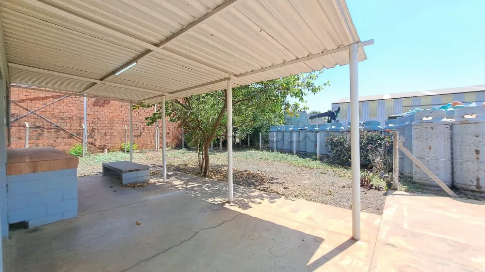 Alugar Comercial / Sala Comercial em Americana R$ 3.000,00 - Foto 10