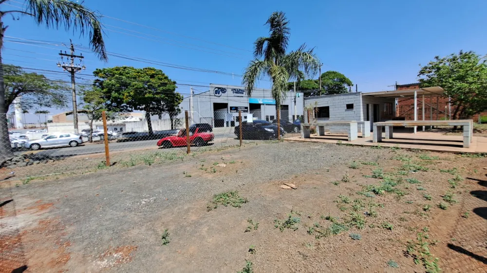 Alugar Comercial / Sala Comercial em Americana R$ 3.000,00 - Foto 12