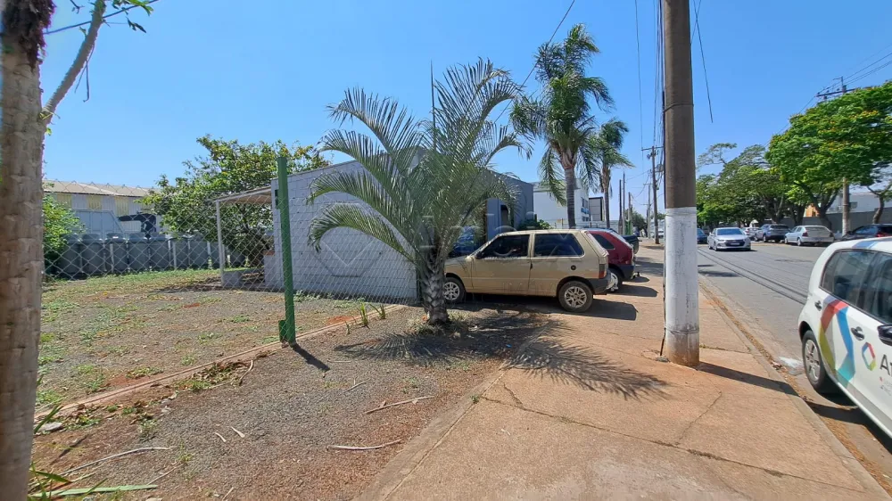 Alugar Comercial / Sala Comercial em Americana R$ 3.000,00 - Foto 15