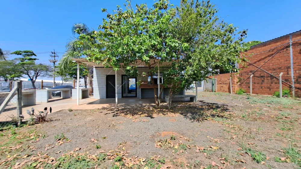 Alugar Comercial / Sala Comercial em Americana R$ 3.000,00 - Foto 16