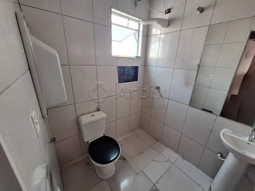Comprar Casa / Condom&iacute;nio em Nova Odessa R$ 370.000,00 - Foto 7