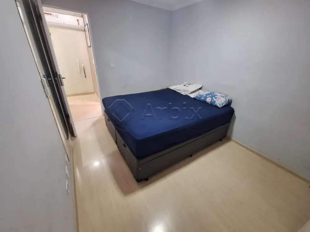 Comprar Casa / Condom&iacute;nio em Nova Odessa R$ 370.000,00 - Foto 5