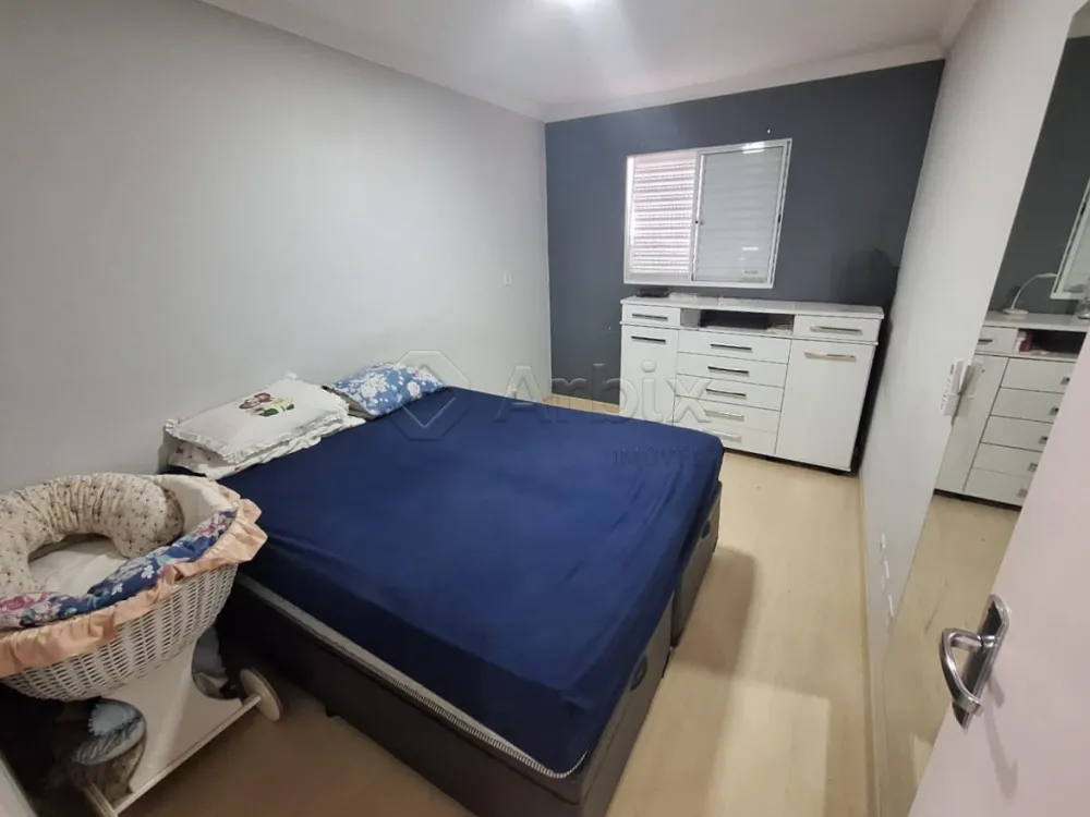 Comprar Casa / Condom&iacute;nio em Nova Odessa R$ 370.000,00 - Foto 6