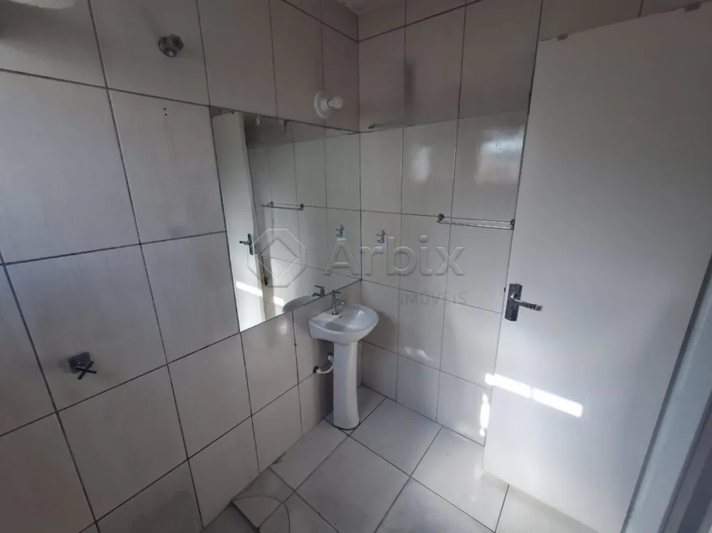 Comprar Casa / Condom&iacute;nio em Nova Odessa R$ 370.000,00 - Foto 8