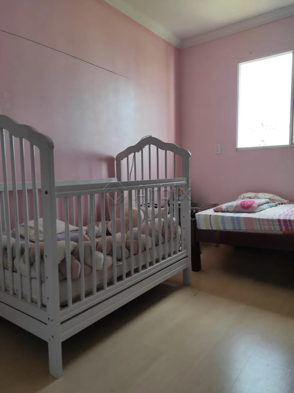 Comprar Casa / Condom&iacute;nio em Nova Odessa R$ 370.000,00 - Foto 9