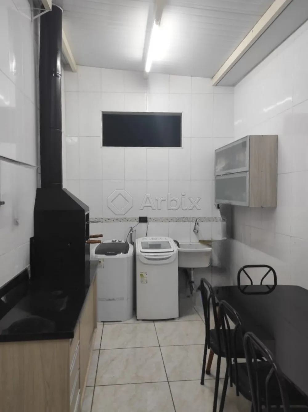 Comprar Casa / Condom&iacute;nio em Nova Odessa R$ 370.000,00 - Foto 12