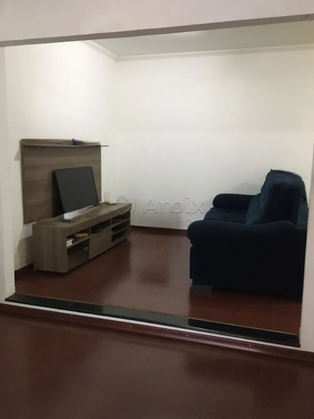 Comprar Casa / Residencial em Americana R$ 850.000,00 - Foto 2