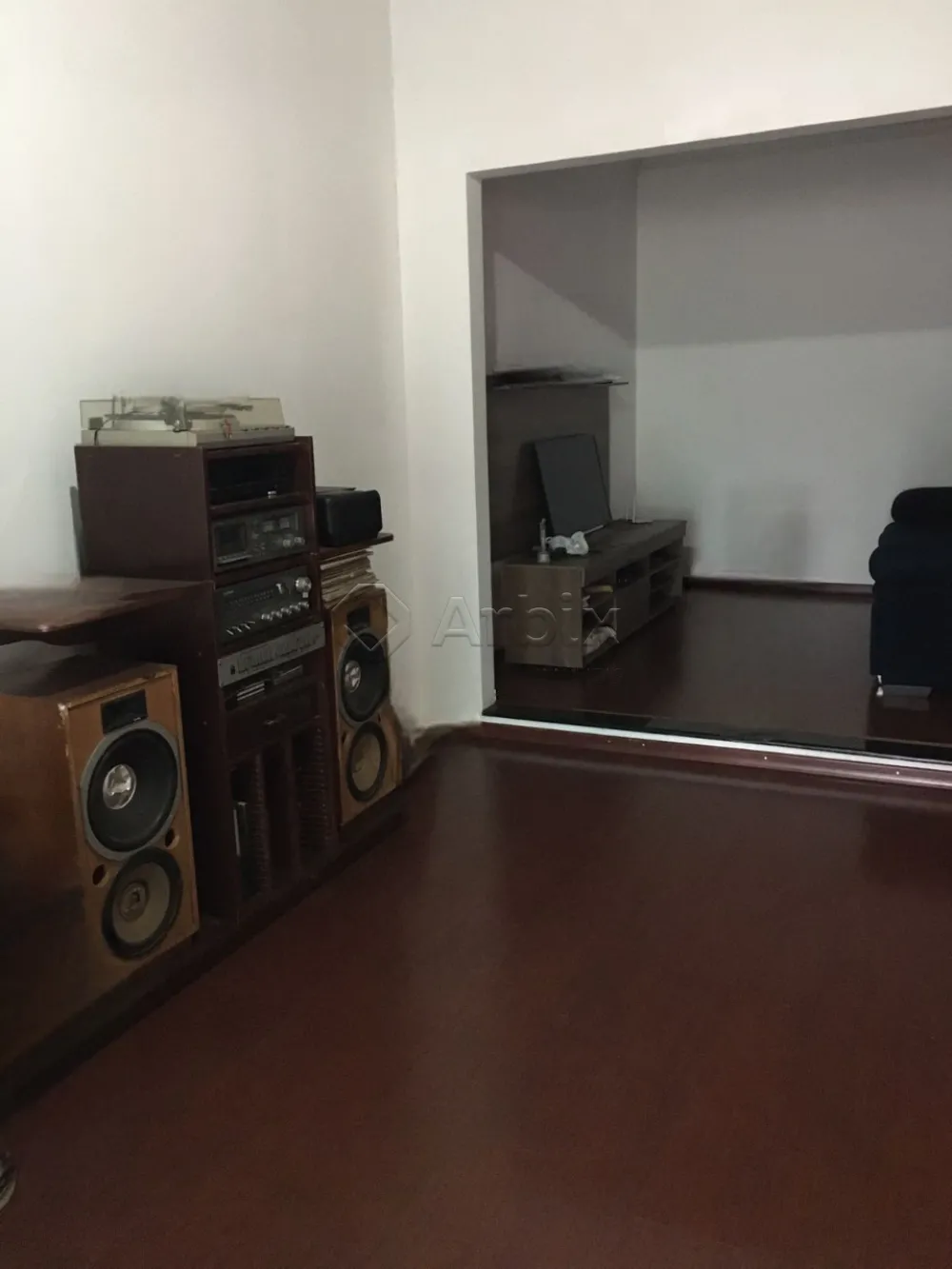 Comprar Casa / Residencial em Americana R$ 850.000,00 - Foto 3