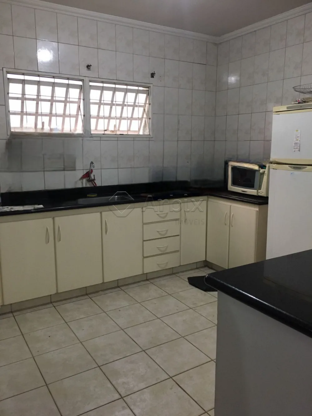 Comprar Casa / Residencial em Americana R$ 850.000,00 - Foto 4