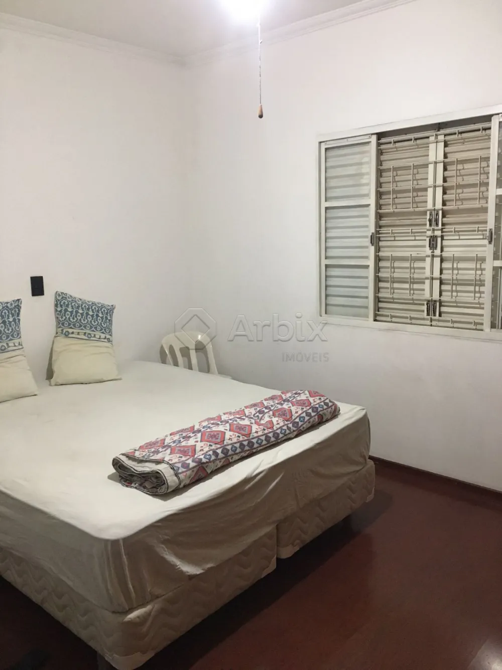 Comprar Casa / Residencial em Americana R$ 850.000,00 - Foto 5