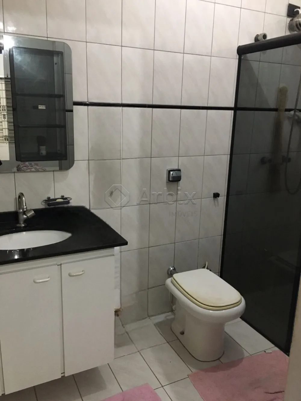 Comprar Casa / Residencial em Americana R$ 850.000,00 - Foto 6