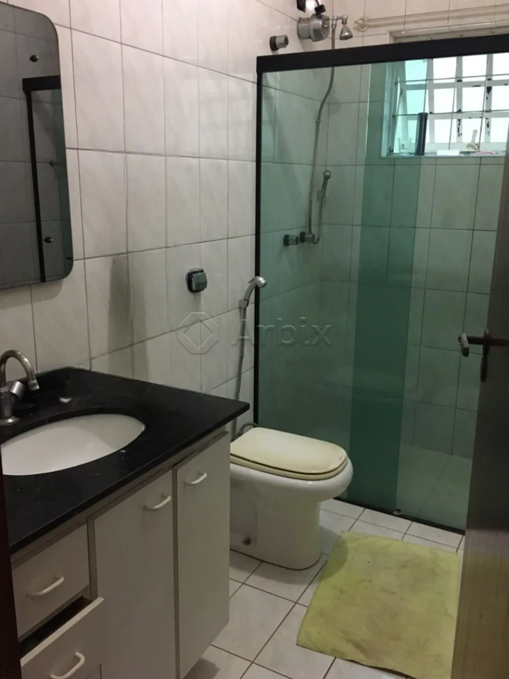 Comprar Casa / Residencial em Americana R$ 850.000,00 - Foto 8