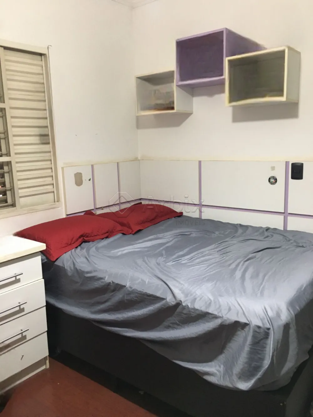 Comprar Casa / Residencial em Americana R$ 850.000,00 - Foto 9