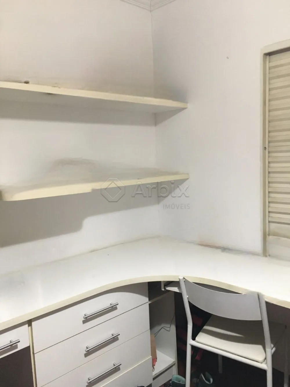 Comprar Casa / Residencial em Americana R$ 850.000,00 - Foto 10