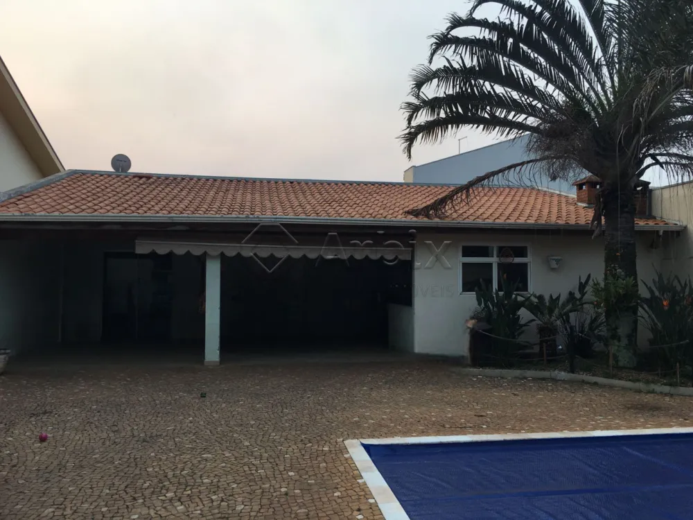 Comprar Casa / Residencial em Americana R$ 850.000,00 - Foto 11