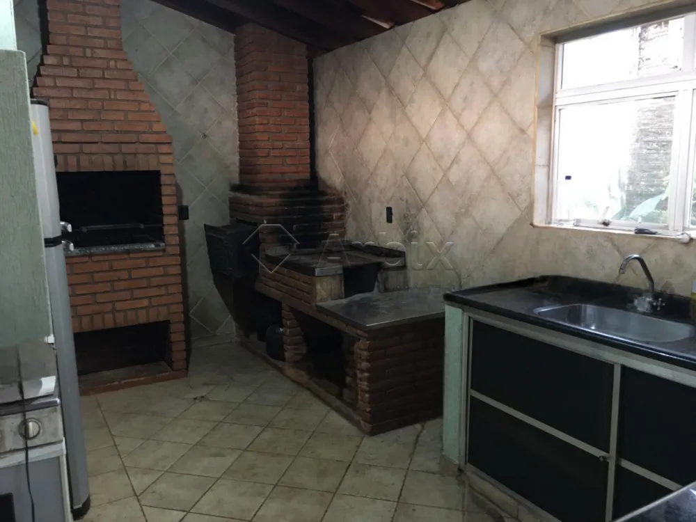 Comprar Casa / Residencial em Americana R$ 850.000,00 - Foto 12