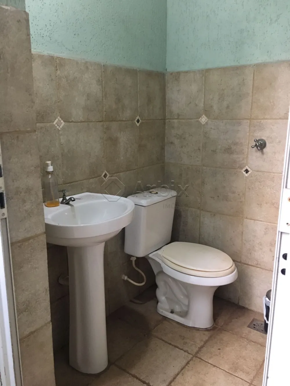 Comprar Casa / Residencial em Americana R$ 850.000,00 - Foto 13