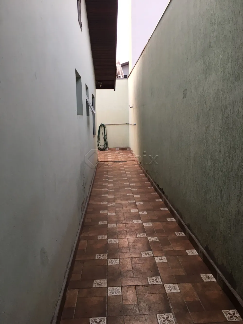 Comprar Casa / Residencial em Americana R$ 850.000,00 - Foto 14