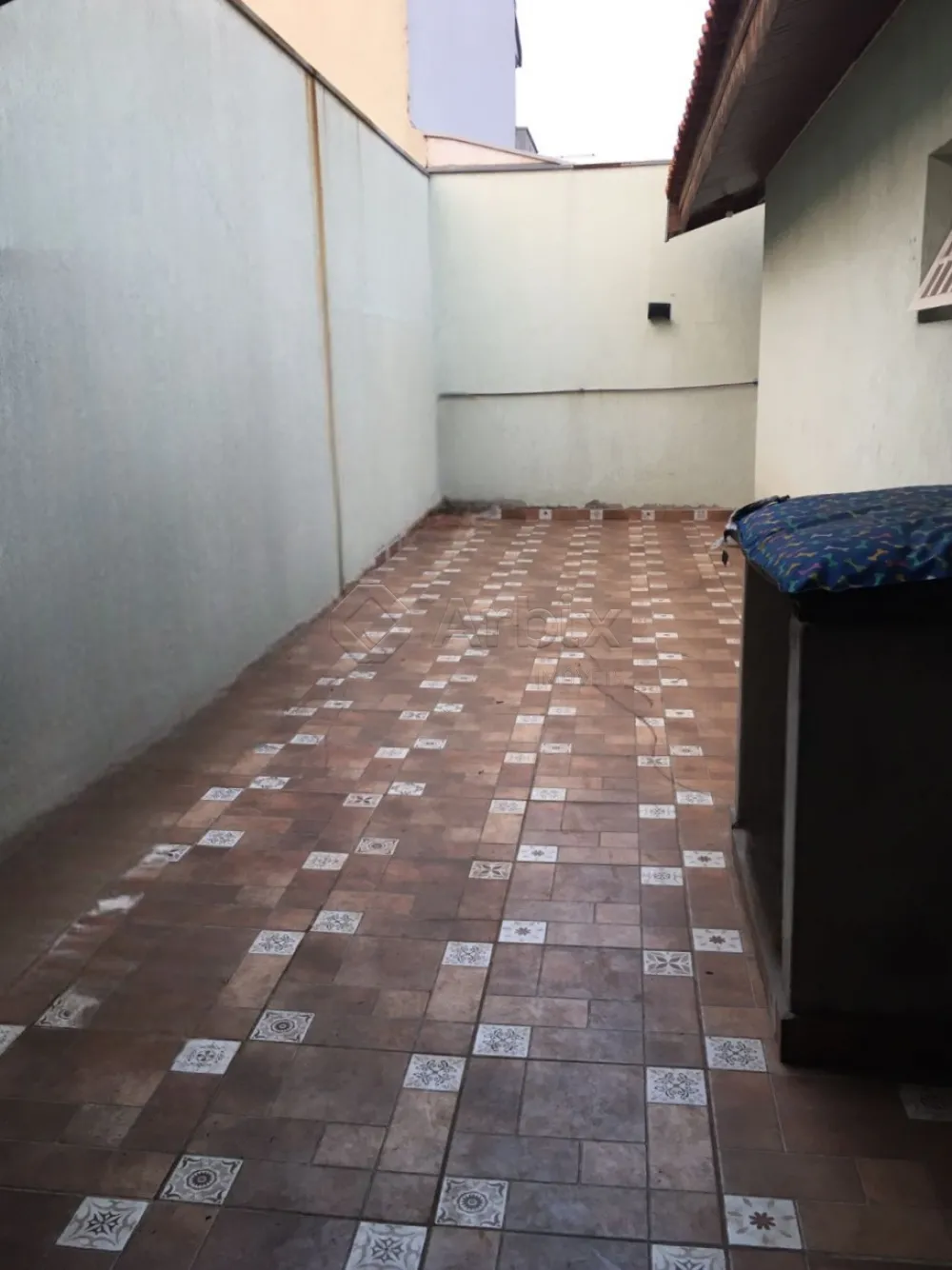 Comprar Casa / Residencial em Americana R$ 850.000,00 - Foto 15