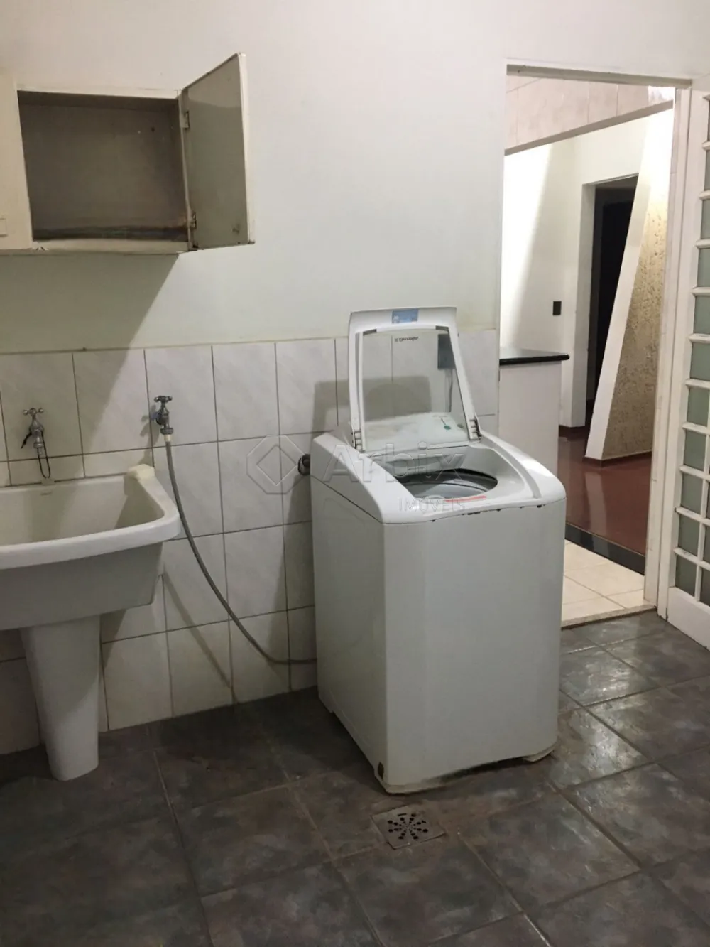 Comprar Casa / Residencial em Americana R$ 850.000,00 - Foto 16