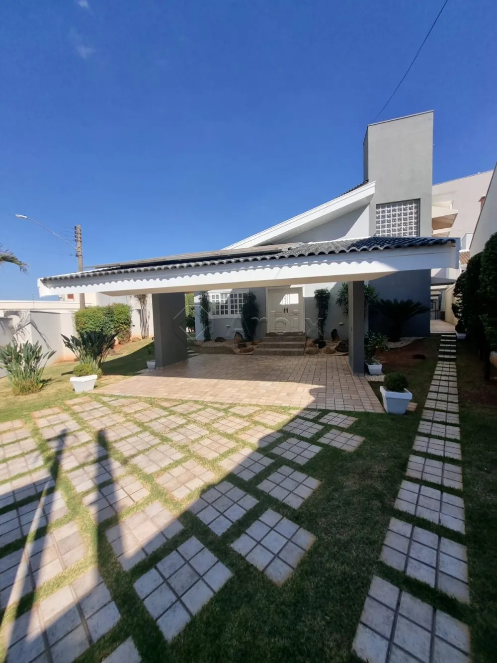 Comprar Casa / Residencial em Americana R$ 2.200.000,00 - Foto 3