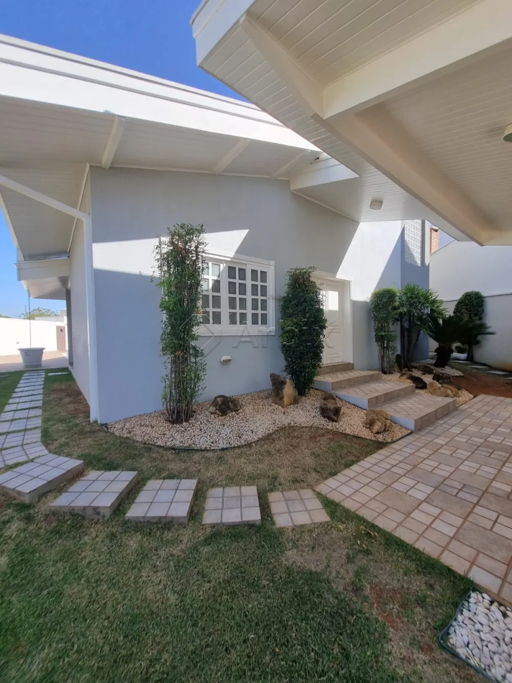 Comprar Casa / Residencial em Americana R$ 2.200.000,00 - Foto 4