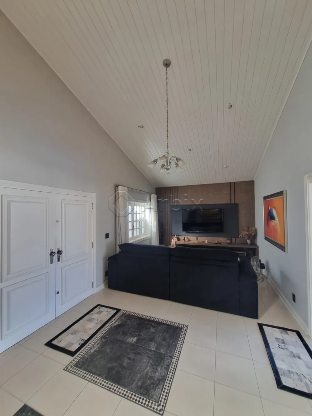 Comprar Casa / Residencial em Americana R$ 2.200.000,00 - Foto 5