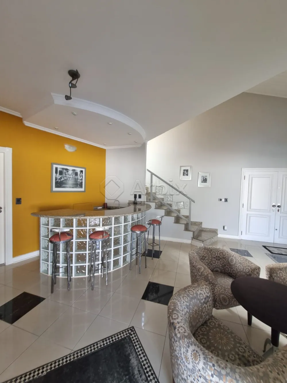 Comprar Casa / Residencial em Americana R$ 2.200.000,00 - Foto 6