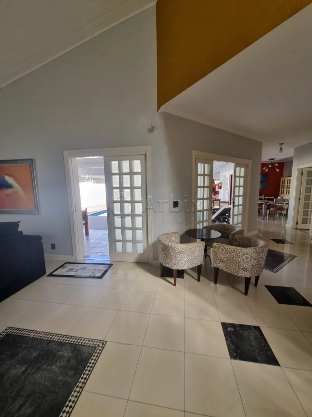 Comprar Casa / Residencial em Americana R$ 2.200.000,00 - Foto 7