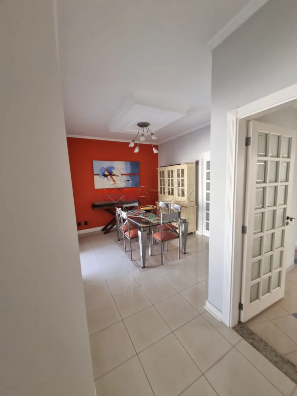 Comprar Casa / Residencial em Americana R$ 2.200.000,00 - Foto 8