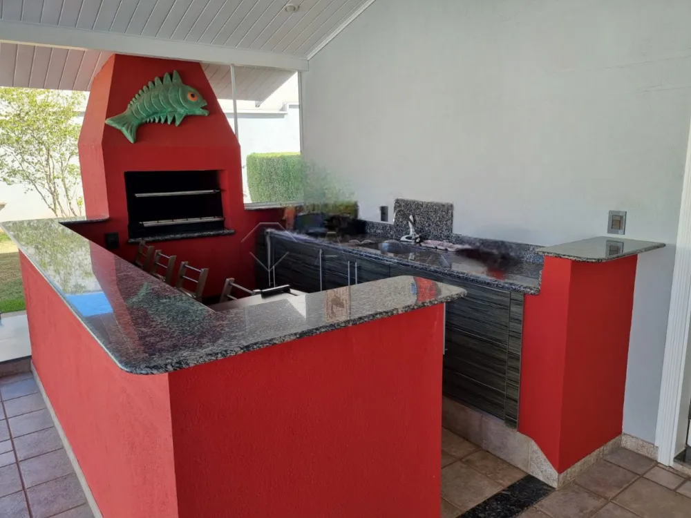 Comprar Casa / Residencial em Americana R$ 2.200.000,00 - Foto 9