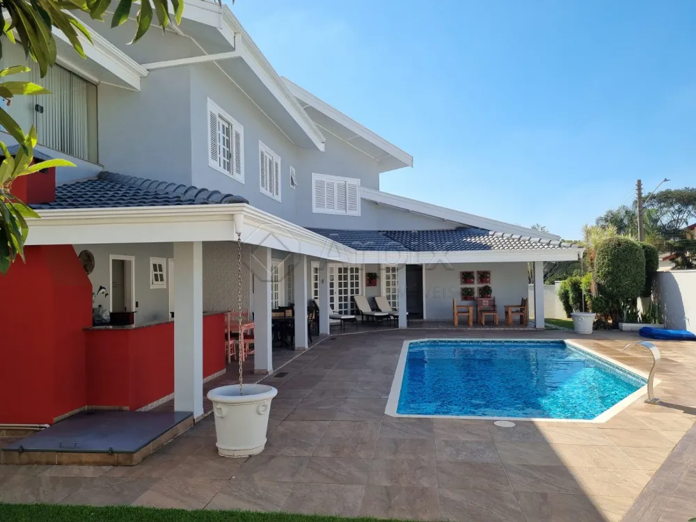 Comprar Casa / Residencial em Americana R$ 2.200.000,00 - Foto 10