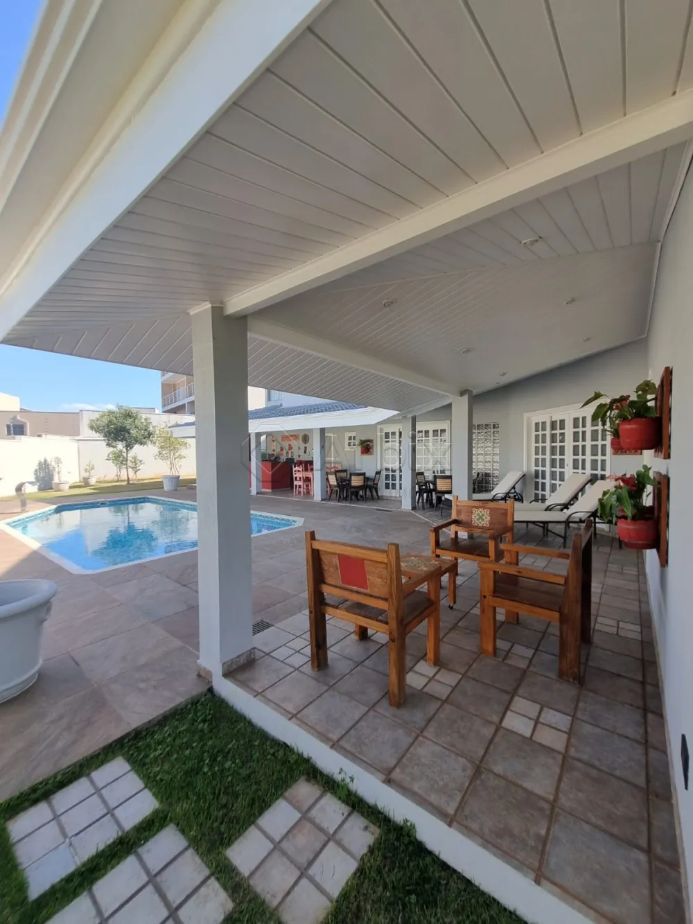 Comprar Casa / Residencial em Americana R$ 2.200.000,00 - Foto 11