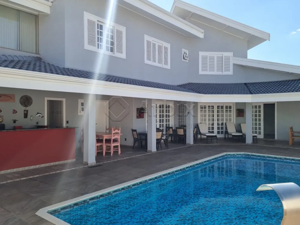 Comprar Casa / Residencial em Americana R$ 2.200.000,00 - Foto 12