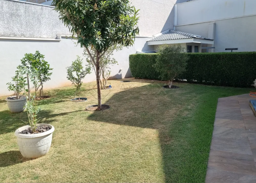 Comprar Casa / Residencial em Americana R$ 2.200.000,00 - Foto 13