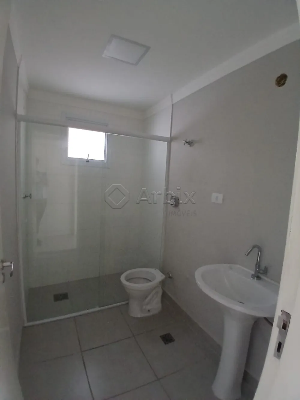 Alugar Apartamento / Residencial em Americana R$ 1.350,00 - Foto 6