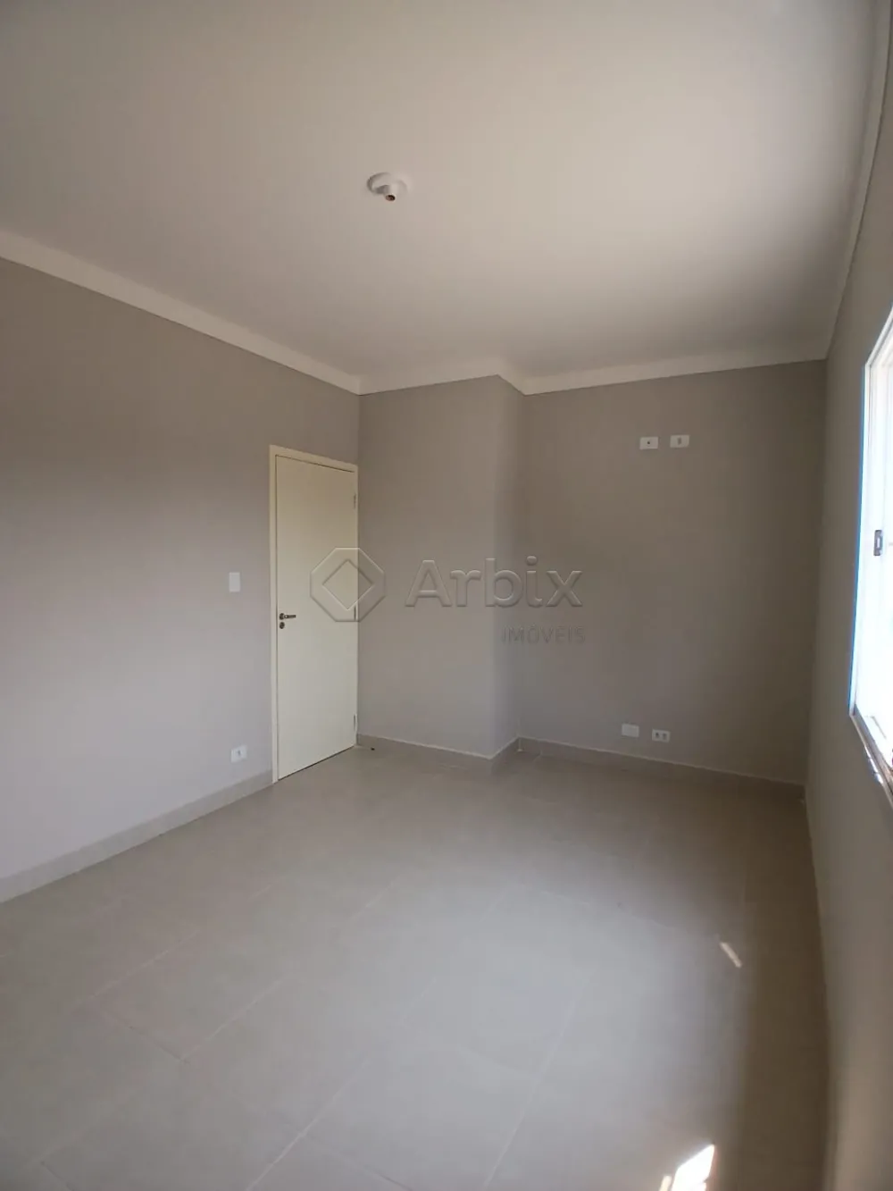 Alugar Apartamento / Residencial em Americana R$ 1.350,00 - Foto 2