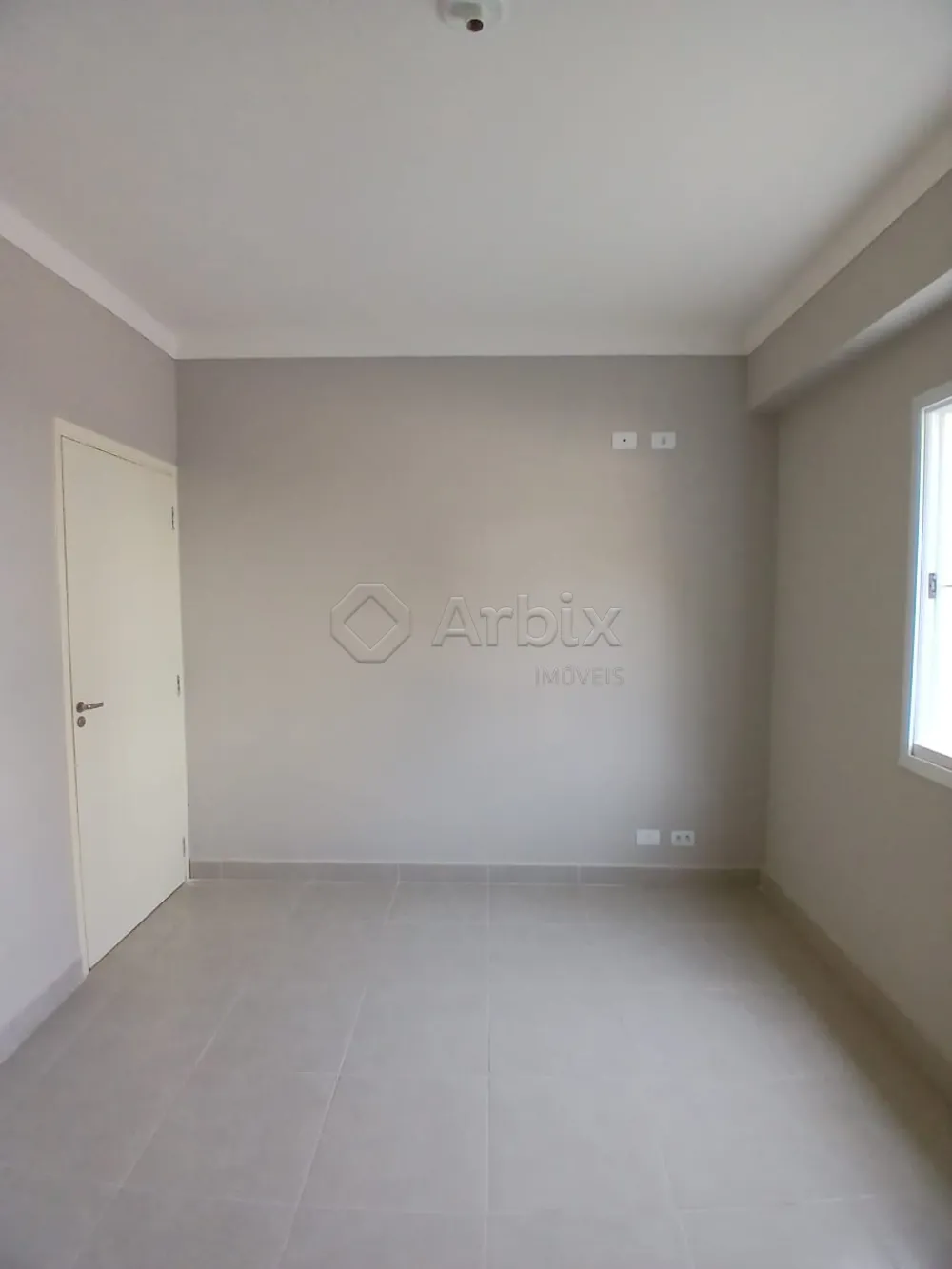 Alugar Apartamento / Residencial em Americana R$ 1.350,00 - Foto 8