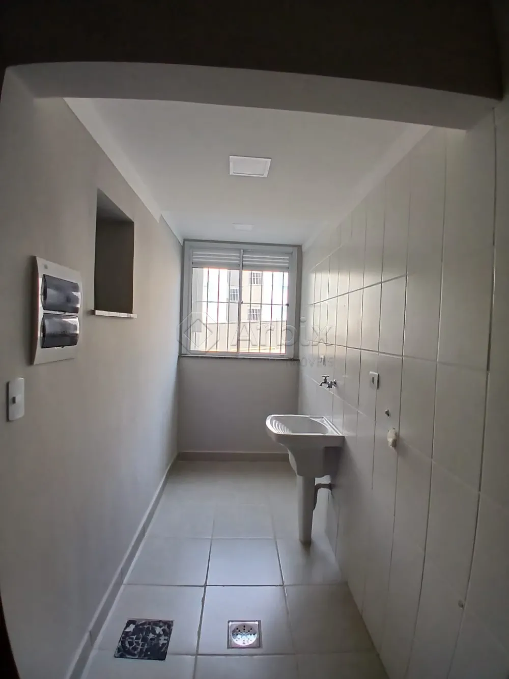 Alugar Apartamento / Residencial em Americana R$ 1.350,00 - Foto 9